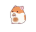 Winca's Avatar