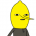 Earl of lemongrab's Avatar