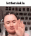 DefenderTide's Avatar