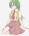 miichan's Avatar