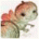 Kennethpen's Avatar