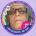 TJ_'s Avatar