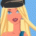 Jordanhods's Avatar
