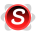 SameDragon's Avatar