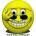 crusty mustard's Avatar