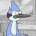 Thao's Avatar