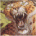 Vincentmt's Avatar