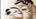 Monkermanc's Avatar