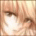 ColleencyNc's Avatar