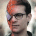 Raymondkib's Avatar