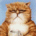 Charlesmr's Avatar