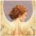 AnzhelikaMar's Avatar