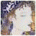 Barbaramugh's Avatar