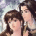 Waylonbow's Avatar