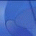 DanieloMl's Avatar