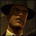 RichardHox's Avatar