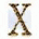 MichaelEr's Avatar