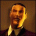 Cviagraus's Avatar