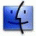 jourpophy's Avatar