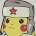 russian_pikachu's Avatar