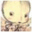 WillieSl's Avatar