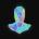 T1NTINY's Avatar