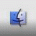 GabrielPa's Avatar