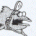 AndrewZeta's Avatar