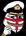 Chuck Sneed's Avatar