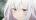 bearishplane17's Avatar