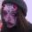 Chetter's Avatar