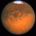 CharsViorp's Avatar