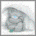 Johnsins's Avatar