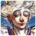 AniemZes's Avatar
