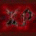 Albertbari's Avatar