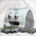 Jeffreysek's Avatar