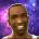 K3boolxD's Avatar