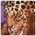 Dangroort's Avatar