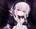 NiceGood's Avatar