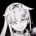 Akilaslt's Avatar