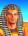 Dukee's Avatar