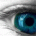 elenavoenkova's Avatar