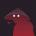 StoRmY111's Avatar