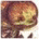 Hurowoppy's Avatar
