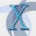 Shanauthox's Avatar