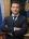 President Zelensky's Avatar