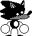 FattusRattus's Avatar