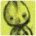 Josentits's Avatar