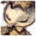 Michaelkt's Avatar