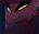 leila_ig's Avatar
